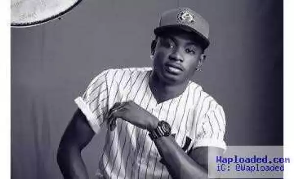 Lil Kesh Leaving YBNL For His Own Label “YAGI Nation” (Read Why)